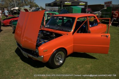 DSC_6844.jpg