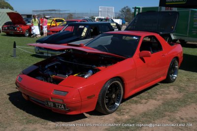 DSC_6847.jpg