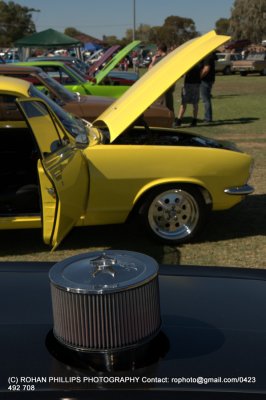 DSC_6871.jpg