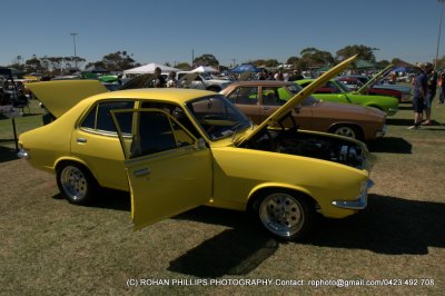 DSC_6874.jpg