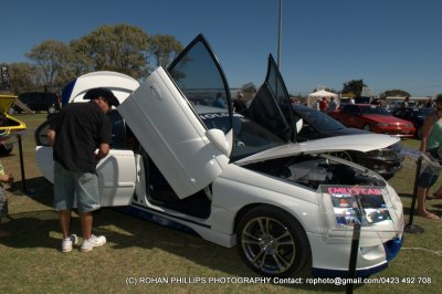 DSC_6878.jpg