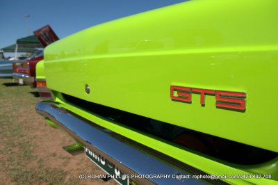 DSC_6886.jpg