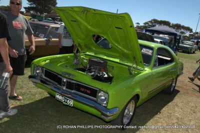 DSC_6890.jpg