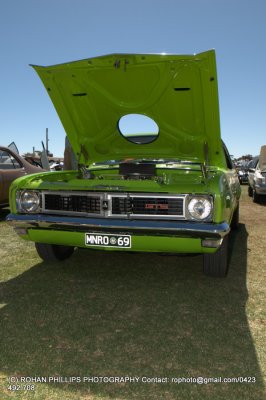 DSC_6891.jpg
