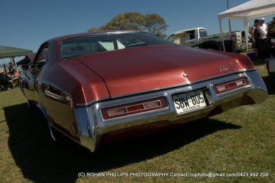 DSC_6901.jpg
