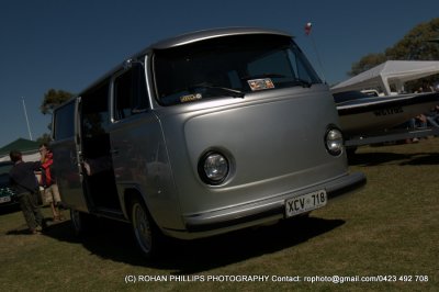 DSC_6903.jpg