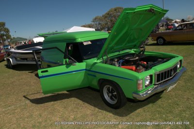 DSC_6906.jpg