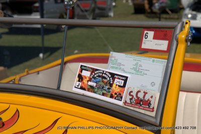 DSC_6918.jpg
