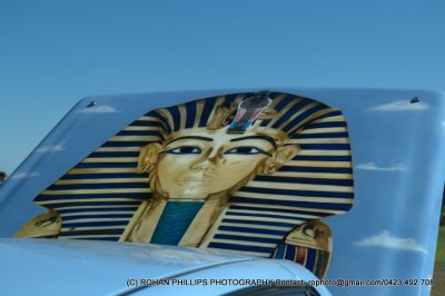 DSC_6968.jpg