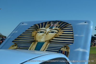 DSC_6969.jpg
