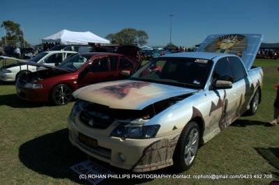 DSC_6970.jpg