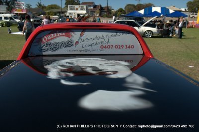 DSC_6980.jpg