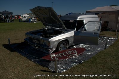 DSC_6987.jpg
