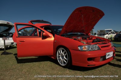 DSC_6998.jpg
