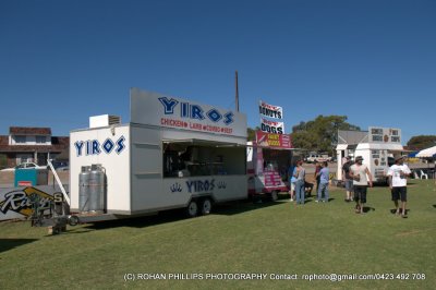 DSC_7012.jpg