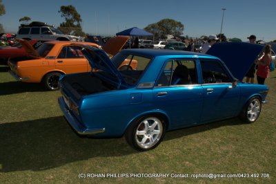 DSC_7071.jpg