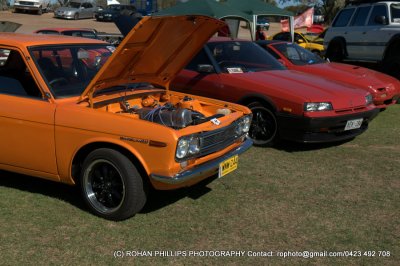 DSC_7076.jpg