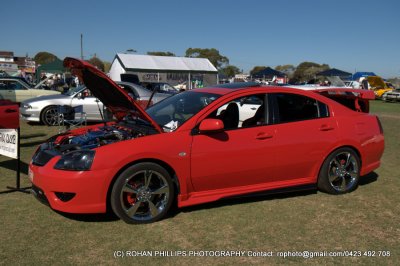 DSC_7152.jpg