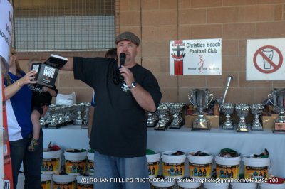 DSC_7164.jpg