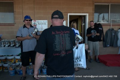 DSC_7170.jpg