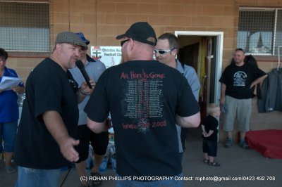 DSC_7171.jpg