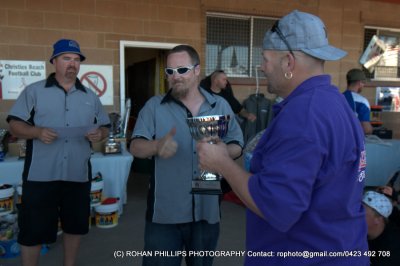 DSC_7173.jpg