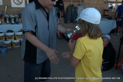 DSC_7174.jpg