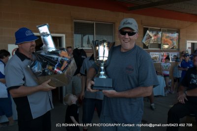 DSC_7179.jpg