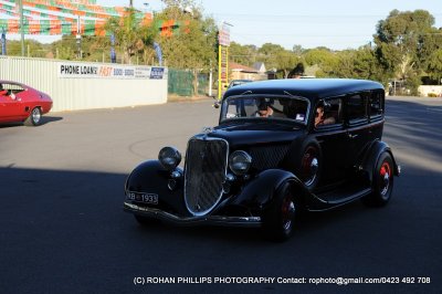 g3/40/903240/3/110912466.ZQulaVEW.jpg