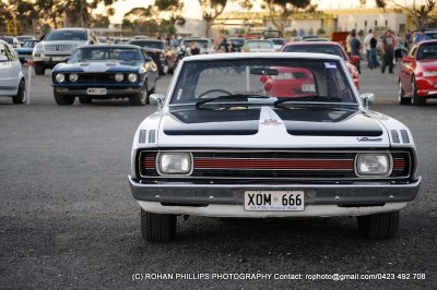 g3/40/903240/3/110912706.GCYKXI6n.jpg