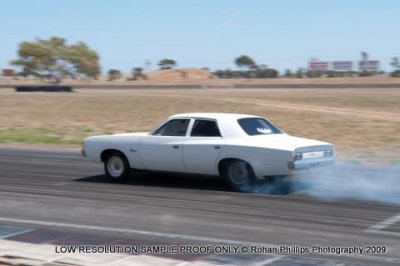 g3/40/903240/3/121216357.tvatu6v8.jpg