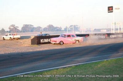 g3/40/903240/3/121216819.pOFKLIy8.jpg