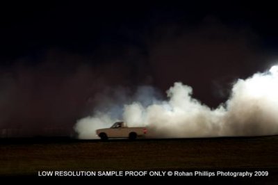 g3/40/903240/3/121217013.7o8MU8qA.jpg