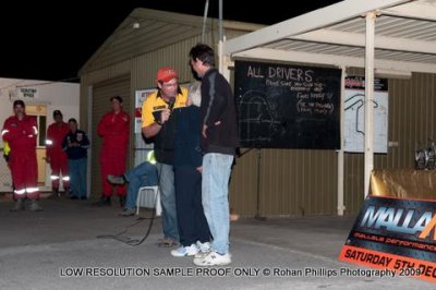 g3/40/903240/3/121217238.3SuawGNh.jpg