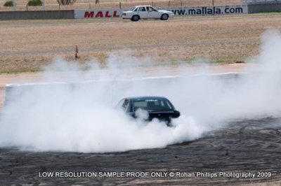 g3/40/903240/3/121217903.v6fU5xR9.jpg
