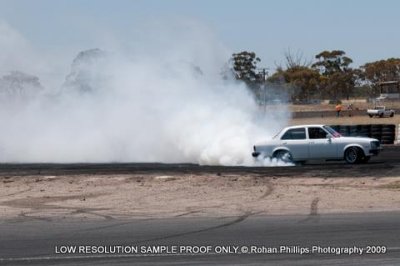 DSC_9073.jpg