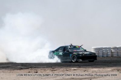 DSC_9118.jpg