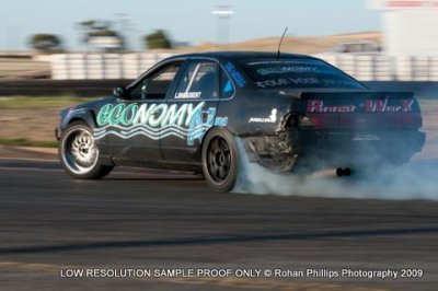 g3/40/903240/3/121218790.ofIF9Ofb.jpg