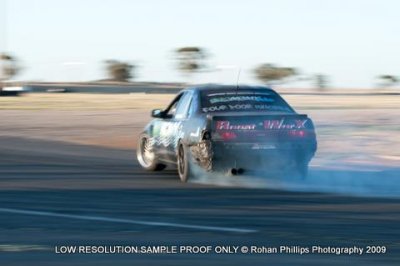 g3/40/903240/3/121218944.ZC3pMwTn.jpg
