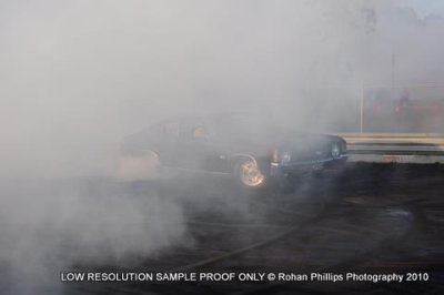 DSC_0223.jpg