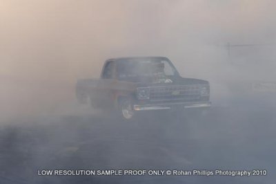DSC_0325.jpg