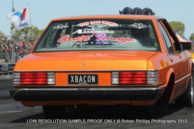 DSC_4179.jpg