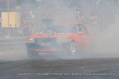 DSC_4180.jpg
