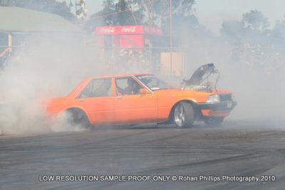 DSC_4182.jpg