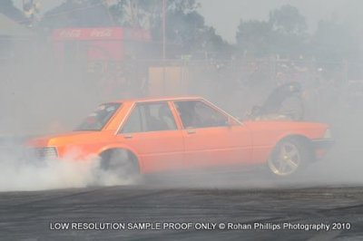 DSC_4187.jpg