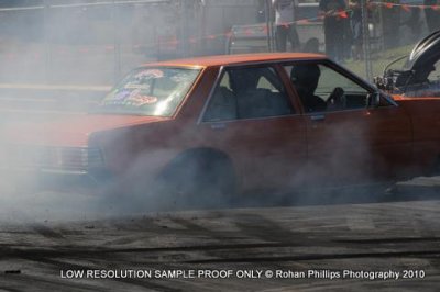 DSC_4191.jpg
