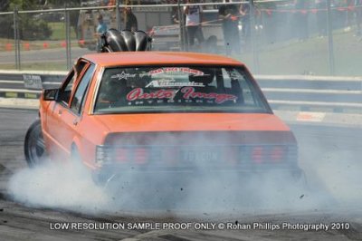 DSC_4195.jpg