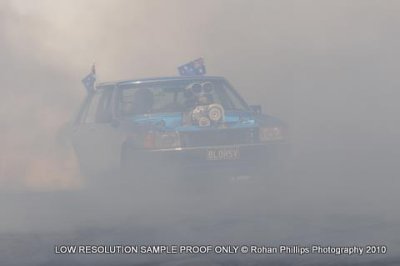 DSC_4198.jpg