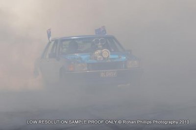 DSC_4199.jpg