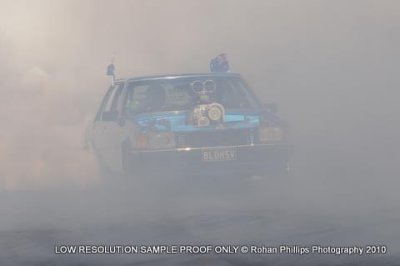 DSC_4200.jpg